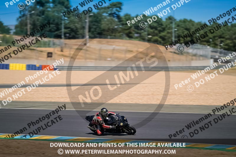 Le Mans;event digital images;france;motorbikes;no limits;peter wileman photography;trackday;trackday digital images